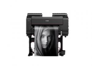 佳能PRO-520