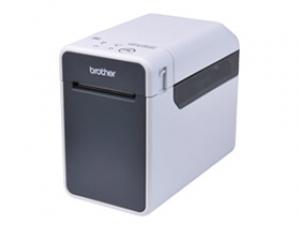 兄弟TD-2130N