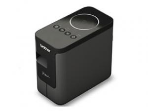 兄弟PT-P750W