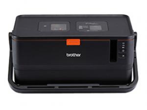 兄弟PT-E800T