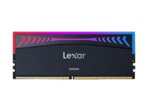 雷克沙Ares战神之翼 DDR5 7200 32GB(16GB×2)