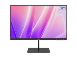 海尔HT-M2753DK