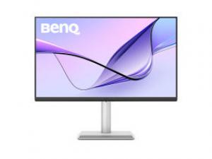 明基MA320U