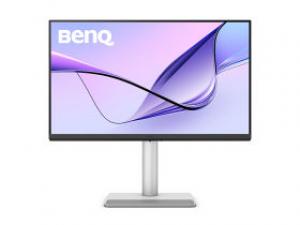 明基MA270U