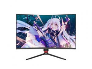 优派G320QC-2