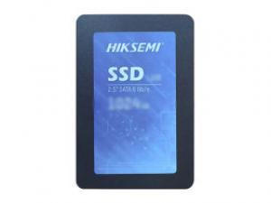 联想拯救者 L100 2TB SATA 3.0 SSD