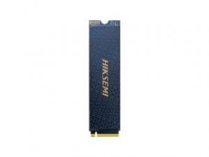 联想拯救者 L750 1TB M.2 SSD