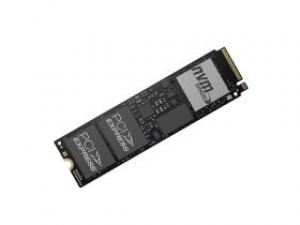 联想拯救者原装 PM9A1A 1TB M.2 SSD