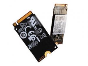 联想小新YOGA SN740 2TB M.2 SSD