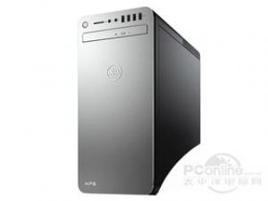 戴尔XPS 8920-D1AN9S