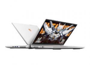 玄派玄机星16N(R7-7840HS/16GB/512GB/RTX4060)