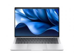 惠普战X Pro(酷睿Ultra7 155H/32GB/1TB/2.8K/120Hz)