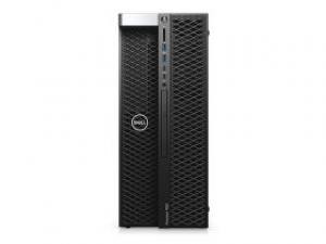 戴尔Precision T7820(铜牌3204/32GB/512GB+4TB/A2000)