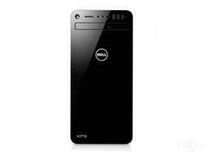 戴尔XPS 8930-D17N8B