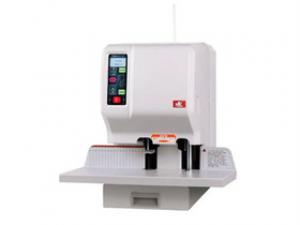 万隆精工 WL-50E