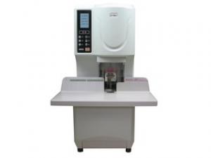 金典GD-NB200