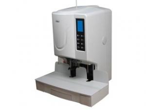 金典GD-50EA