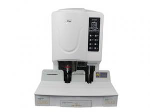 金典GD-50EC
