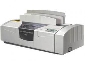 千页百汇T80