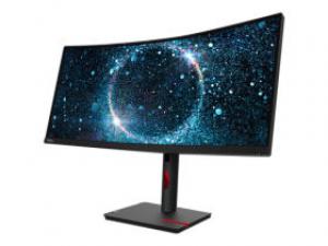 联想Thinkvision T34W-30