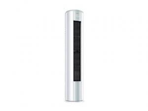 海信KFR-72LW/E290-X1
