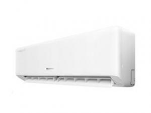 海信KFR-26GW/X300U-X1
