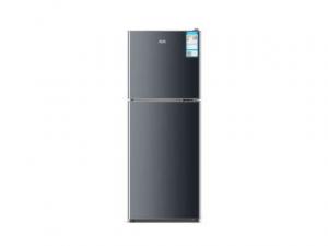 奥克斯BCD-110K118L