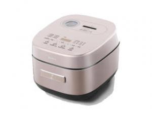 美的MB-HS453S