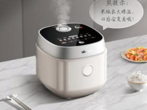 小熊DFB-J40Q5