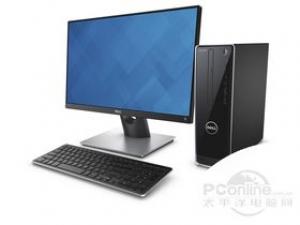 戴尔Inspiron 灵越(3268-D2838)