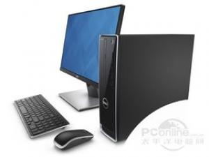 戴尔Inspiron 灵越(3268-D1738)