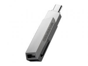 移速灵感系列 LG31(128GB)