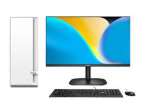 AOC荣光920(R5-5600G/16GB/512GB/集显/27英寸)