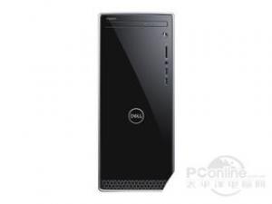 戴尔Inspiron 灵越 3670-D1328S