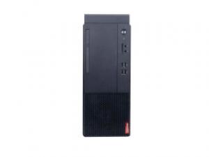 联想启天M760(i5-13500/32GB/512GB+2TB/集显/27英寸)