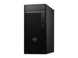 戴尔OptiPlex 7020 MT Plus((i5-14500/16GB/512GB/集显)
