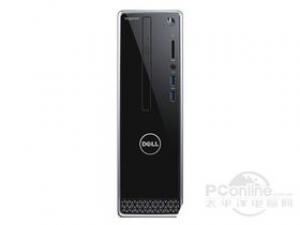 戴尔Inspiron 灵越 3470-D1428S