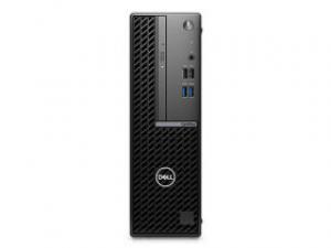 戴尔OptiPlex 7010SFF(i5-12500/8GB/512GB/集显)