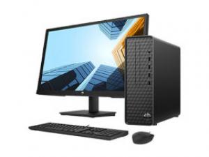 惠普星Box(i5-14400/16GB/1TB/集显/21.45英寸)