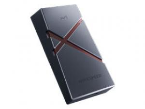 移速XF20M 1TB