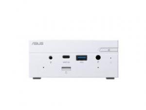 华硕PN51(R7-5700U/16GB/1TB/集显)