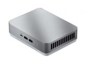 华硕NUC14 Pro+(Ultra5 125H/16GB/512GB/集显)