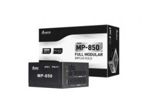 台达MP850