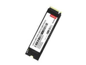 联想X800 40Pro 2TB M.2 SSD