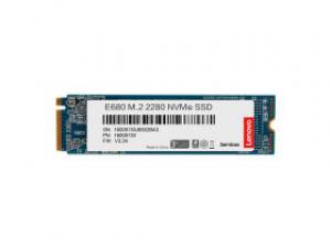 联想E680 2TB M.2 SSD