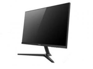 海信24G5F-SE