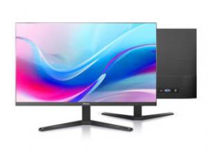 海信27N3G-PRO