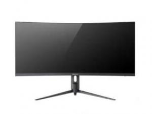 海信34G6K