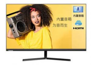 长虹24P820F