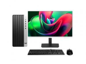 惠普战99(i5-14500/16GB/1TB/RTX4060Ti/2K/27英寸)